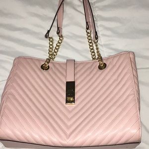 Aldo purse